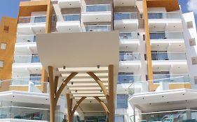 Captain Pier Hotel